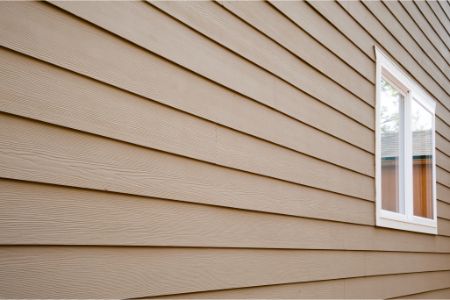 How Soft Washing Protects Your Home’s Exterior Surfaces