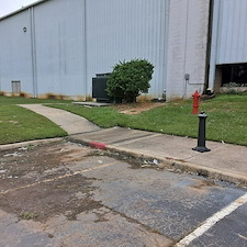 Top-Quality-Commercial-Pressure-Washing-Preformed-In-Ozark-AL 0