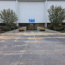 Top-Quality-Commercial-Pressure-Washing-Preformed-In-Ozark-AL 3