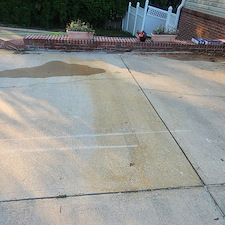 Top-Quality-Rust-Removal-With-Driveway-Cleaning-in-Dothan-AL 1