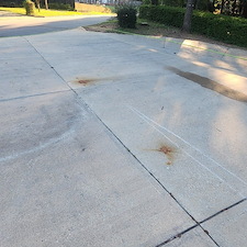 Top-Quality-Rust-Removal-With-Driveway-Cleaning-in-Dothan-AL 0